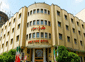 هتل پارسیان شیراز شیراز هتل پارسیان شیراز شیراز